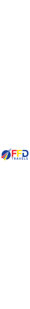 FFD-Travels-logo-1