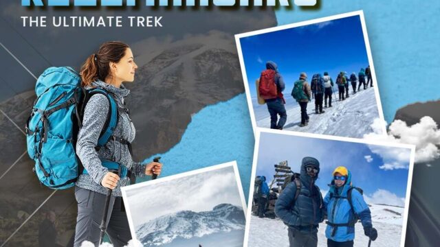 Kilimanjaro-The-Ultimate-Trekking-Adventure-2
