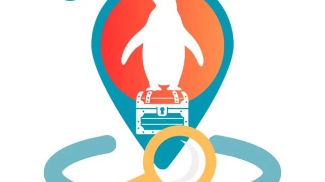CapeQuest_Sightseeing_Logo-1063
