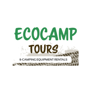 logo-facebook-profile