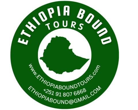 Ethiopia-Bound-Tours-Logo-480x384-1