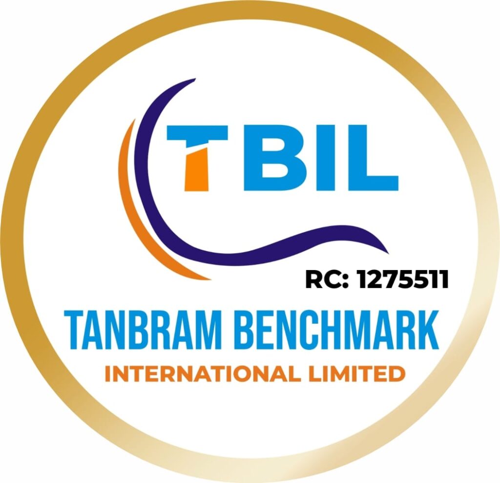 TBIL-LOGO
