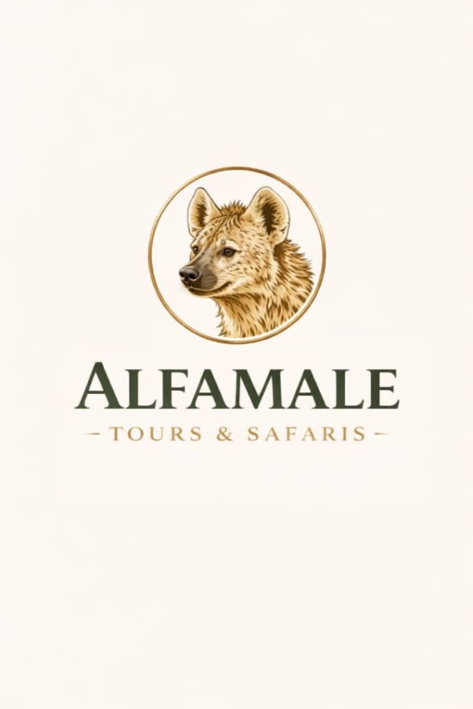 AlfaMale Tours