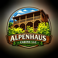 Alpenhaus_Cabins_LLC_Logo