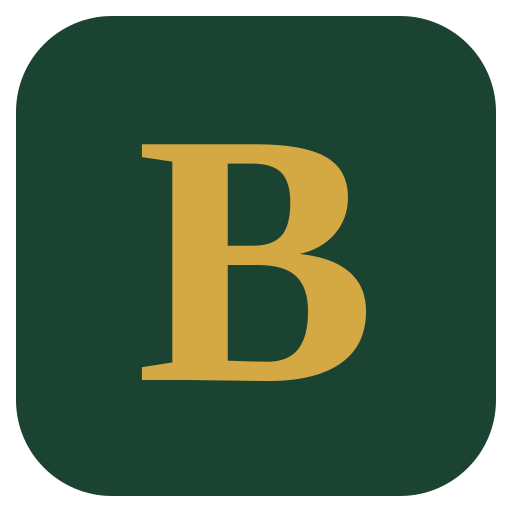 bestkenya-icon