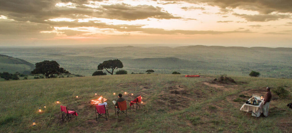 africa-safari-honeymoon-package
