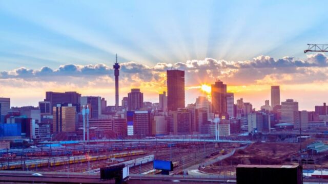 Johannesburg-Day-Tours-768×432-1