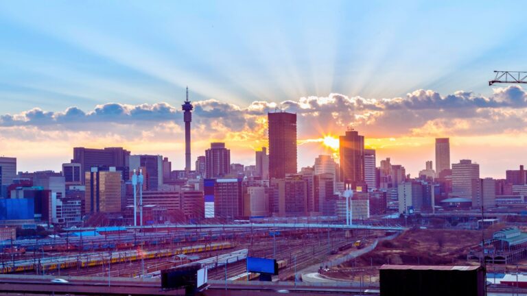Johannesburg-Day-Tours-768×432-1