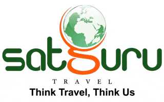 Satguru-logo-1-compressed