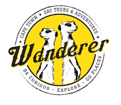 Wanderer-CApe-Town-Logo-sml