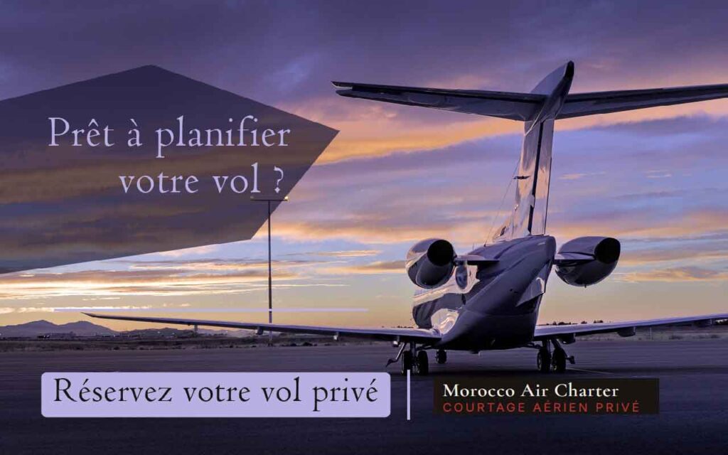 Morocco-Air-Charter-Banner