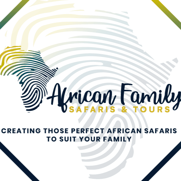 African Family Safaris & Tours