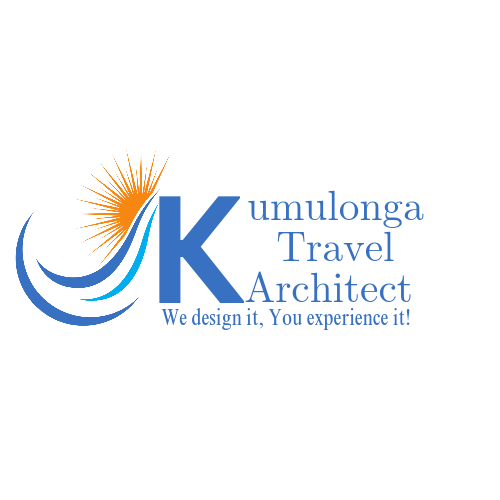 Kumulonga Travel Architect
