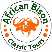 African Bison Classic Tours