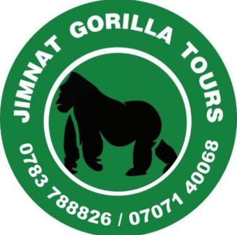 Jimnat Gorilla Tours
