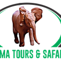 Lejama Tours