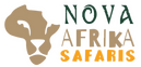 Nova Afrika Kenya Safaris