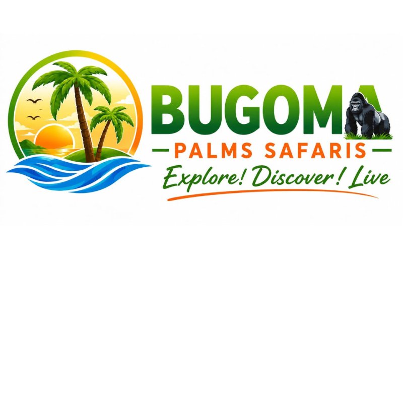 Bugoma Palms Safaris