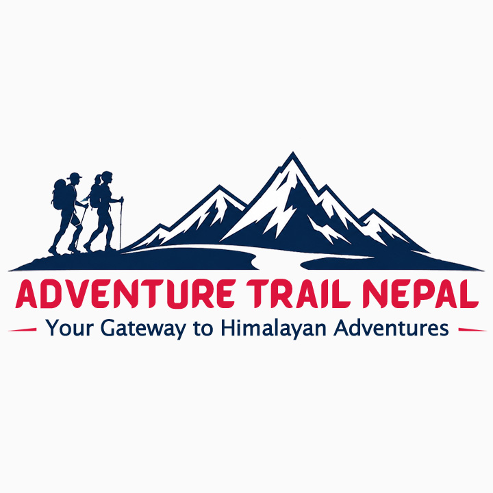 Adventure Trail Nepal