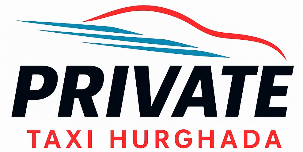 Private Taxi Hurghada