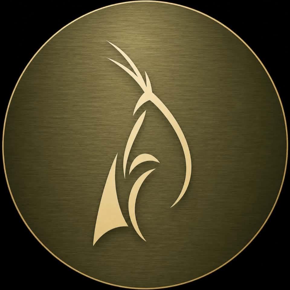 Wild Compass Africa