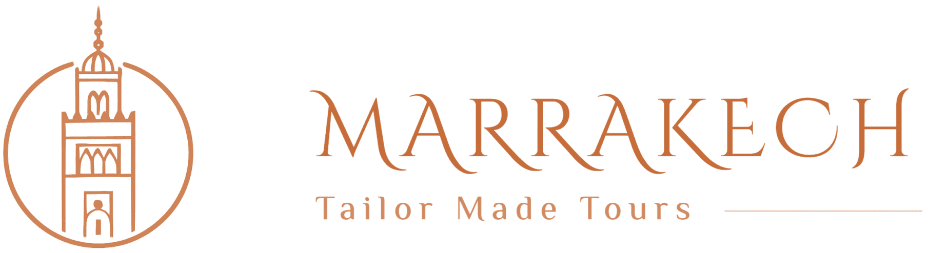 Marrakech Tailor Made Tours