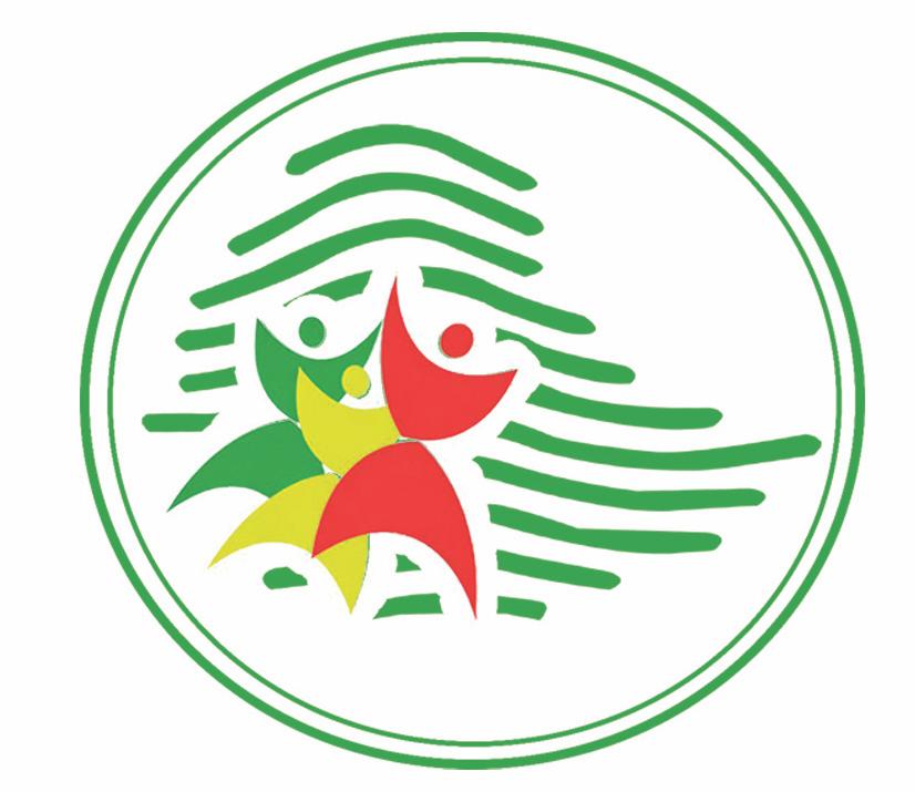 Liyu Ethiopia Tours