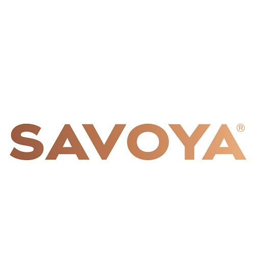 Savoya